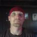 Lonnie Nickell - Facebook