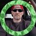 Lonnie Nickell - Facebook