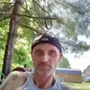 Lonnie Nickell - @lonnienickell7 - TikTok