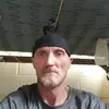 Lonnie Nickell - @lonnie.nickell - TikTok