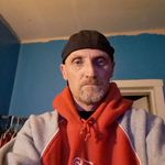 Lonnie Nickell - @lonnienickell - Instagram