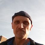 Lonnie Nickell - @nickelllonnie - Instagram