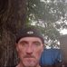 Lonnie Nickll Owens Nickell - Facebook