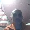 lonnienickell6 - @lonnienickell6 - TikTok