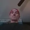 lonnienickell - @lonnienickell - TikTok