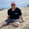 Lonnie rickerson - @darkerebos - TikTok