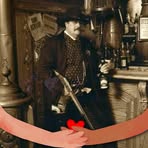 Lonnie Nickles - Facebook