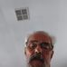 Lonnie Nickles - Facebook