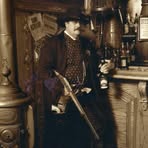 Lonnie Nickles - Facebook