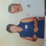 Lonnie Nickles - Facebook