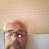 Lonnie Nickles - @lonnienickles1 - TikTok