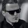 Lon Noah - @lon.noah - TikTok