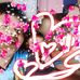 Lonnie Nie - Facebook