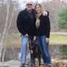 Lonnie Noa - Facebook