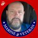 Lonnie Noah - Facebook