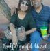 Lonnie Noah - Facebook
