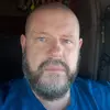 Lonnie Noah - @lonnie.noah - TikTok
