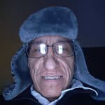 Lonnie Noah Long Wolf - @lonnielw2023 - Instagram