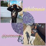 tik tok crush. *Noah & Lonnie* - @pvo_noah_lonnie - Instagram