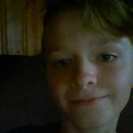 Liam Lonnie Nolan Kennon - @liamlonnienolanke - Instagram