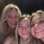 Lonnie Johnson Nolan - @lonnienolan4 - Instagram