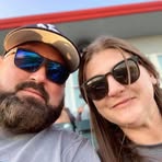 Lonnie Nolan - Facebook