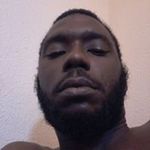 Lonnie Noland - @lonnie.noland - Instagram