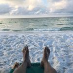 Lonnie Noland - @lonnie.noland.9 - Instagram