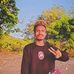 Nolvin Lanu - Facebook