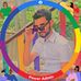 Noman Lone - Facebook