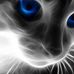 Lonnie Oates - Facebook