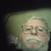 Lonnie Oates - Facebook