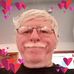Lonnie Oates - Facebook