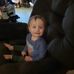 Lonnie Oates - Facebook