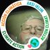 Lonnie Oates - Facebook