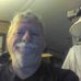 Lonnie Oates - Facebook