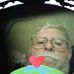 Lonnie Oates - Facebook