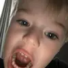 hdgrrdksonfh - @lonnie.obrien - TikTok