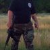 Lonnie O'Brien - Facebook