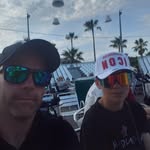 Lonnie Obrien - @lonnieobrien25 - Instagram