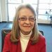 Lonnie Obrien - Facebook