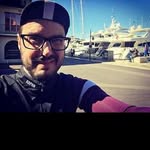 @lonnie_obrien - Instagram