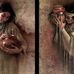 Lonnie Obrien - Facebook