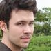 Lonnie Obrien - Facebook