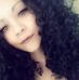 Lonnie O'Neill - Facebook