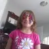 lonnieoneil7 - @lonnie.oneil1 - TikTok