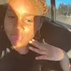 Your fave Virgo ♍️ 😍😍 - @lailonnieoneil - TikTok