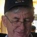 Lonnie Otto - Facebook