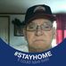 Lonnie Otto - Facebook