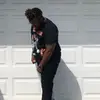 lonnielotto - @lonnielotto - TikTok
